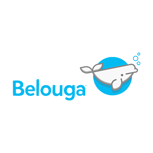 Belouga