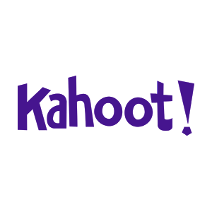 ¡Khoot!