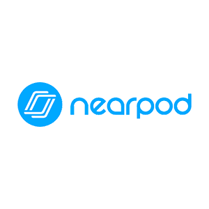 Nearpod