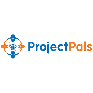 ProjectPals