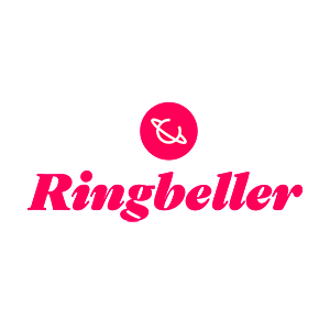 Ringbeller