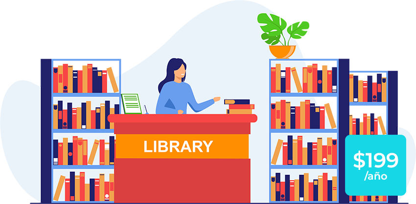 https://es.blog.symbaloo.com/pages/symbaloo-pro-para-bibliotecas