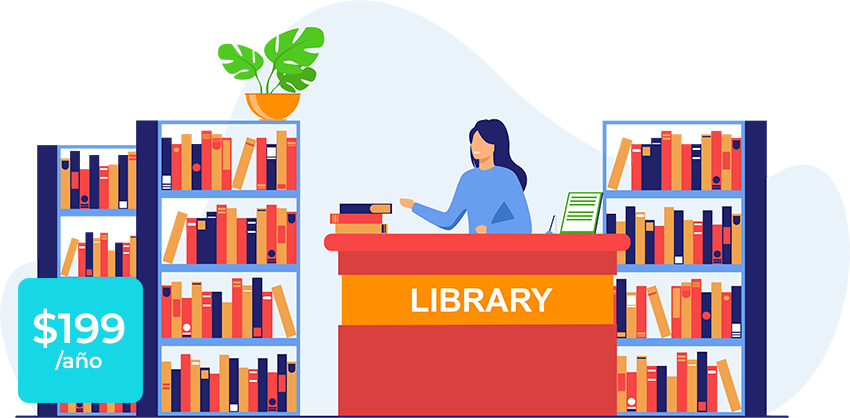 https://es.blog.symbaloo.com/pages/symbaloo-pro-para-bibliotecas