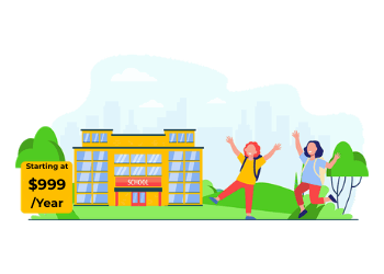 https://forms.symbaloo.com/symbaloo/form/SymbalooforSchoolsDistricts