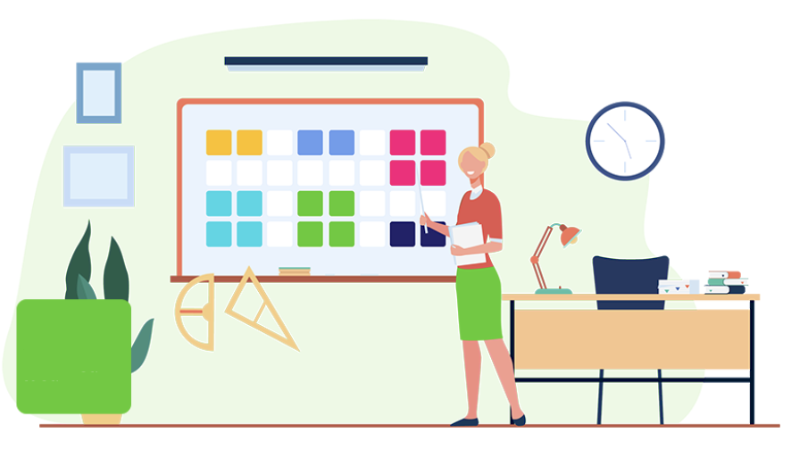 https://es.blog.symbaloo.com/pages/webspaces-de-symbaloo-para-aulas