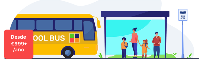 https://es.blog.symbaloo.com/pages/symbaloo-pro-para-distritos-escolares