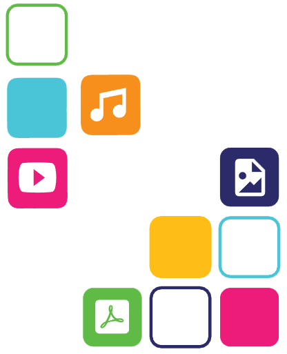 954_625436dbdf296.png